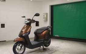 HONDA TACT Basket AF79
