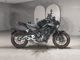 Фото Yamaha MT-09 2018 с японского аукциона
