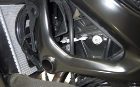 BMW F900R 2025