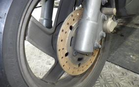 YAMAHA AXIS 100 SB06J