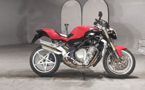 OTHER BRUTALE 910S 2010 F411AC
