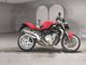 Фото Other BRUTALE 910S 2010 с японского аукциона