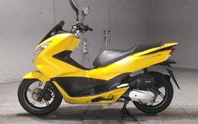 HONDA PCX 150 KF18