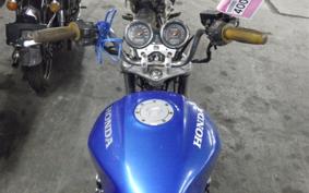 HONDA CB400 NC39