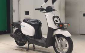 YAMAHA GEAR Gen.2 2020 UA08J