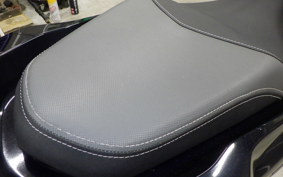 HONDA PCX 125 2005 JK05