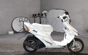 HONDA DIO AF35