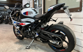 BMW S1000RR M 2024 0E61