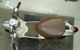 YAMAHA VINO 50 SA26J