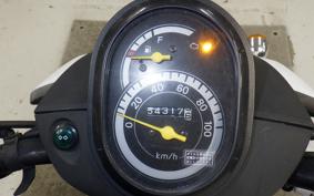 HONDA BENLY 110 JA09