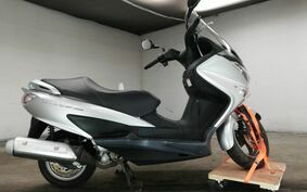 SUZUKI SKYWAVE 200 (Burgman 200) CH41A