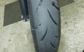 HONDA CB400SF VTEC 2012 NC42