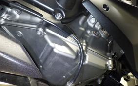 KAWASAKI NINJA H2 CARBON 2021 ZXT02J