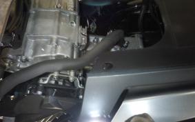 HONDA PCX 160 2006 KF47