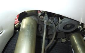 HONDA RVF400 1997 NC35