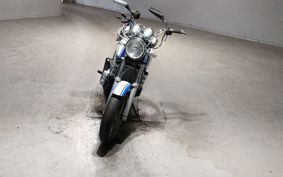 SUZUKI GSX400 1998 GK79A