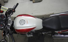 HONDA CB1300SF SUPER FOUR 1998 SC40