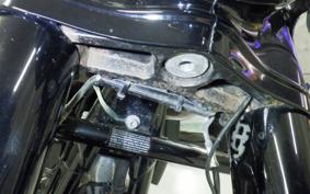 HARLEY FLHRXS 1870 2019