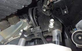 HONDA PCX 125 JK05