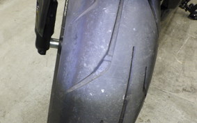 HARLEY RH1250S 2023