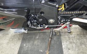 SUZUKI GSX-R1000 2003