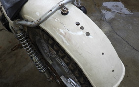 YAMAHA 	TY175 525