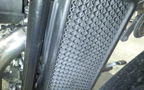 HONDA SHADOW 750 Gen. 3 2006 RC50