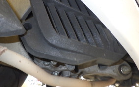 HONDA PCX 125 JF56