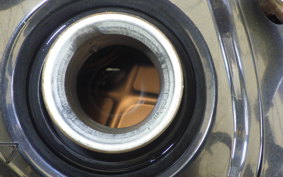 YAMAHA JOG Gen.5 1996 SA36J