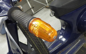 VESPA ET-3