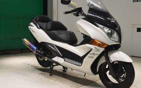 HONDA SILVER WING 600 GT ABS 2011 PF02