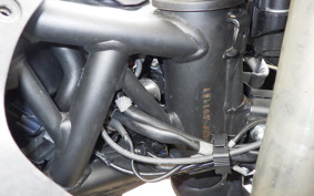 KAWASAKI NINJA H2 SX SE 2022 ZXT02P