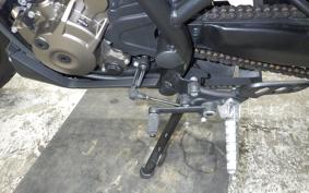 OTHER FBモンディアル HPS125