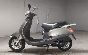 HONDA LEAD 100 JF06