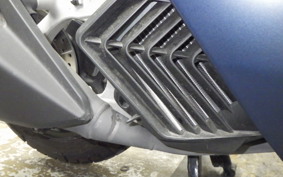 HONDA PCX 125 2026 JK05