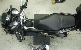 HONDA ADV150 2022 KF38