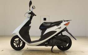 SUZUKI ADDRESS V50 CA4BA
