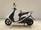 Фото Suzuki ADDRESS V50 с японского аукциона