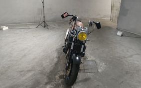 KAWASAKI ZRX-2 1995 ZR400E