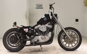 HARLEY XL1200S 2000