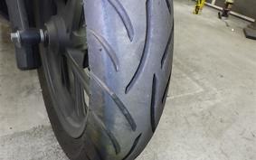 HONDA PCX 125 2003 JF84