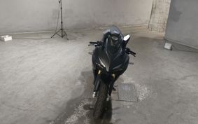 HONDA CBR250RR MC51
