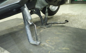 YAMAHA N-MAX 155 A 1999 SG50J