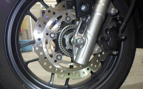 HONDA ADV160 KF54