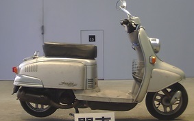 HONDA JULIO AF52