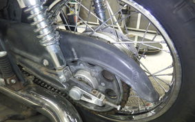 HONDA CB750 2019 CB750