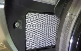 SUZUKI HAYABUSA Gen.3 2026 EJ11A