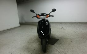 YAMAHA JOG 2013 SA36J