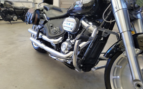 HONDA CBR250R MC41