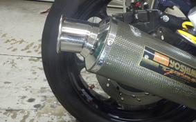 SUZUKI GSX1100S KATANA 2000 GU76A